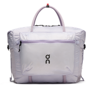 Refurbished Track Pack Mini Elite | On Cyclon | On