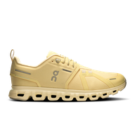 Refurbished Cloud 6 Waterproof | On Cyclon | On