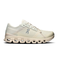 Refurbished Cloudspike 1500m | On Cyclon | On