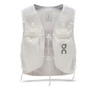 Refurbished Track Pack Mini Elite | On Cyclon | On