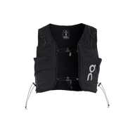 Refurbished Ultra Vest 10L | On Cyclon | On