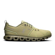Refurbished Cloud 6 Waterproof | On Cyclon | On