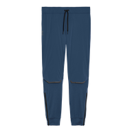 Refurbished Weather Pants | On Cyclon | On