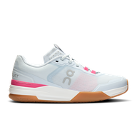 Refurbished THE ROGER Pro 2 Clay | On Cyclon | On