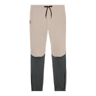 Refurbished Weather Pants | On Cyclon | On