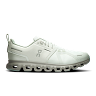 On. Cloud 6 Waterproof ⭐︎used⭐︎ 26cm Refurbished Cloud 6 Waterproof | On Cyclon | On