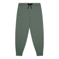 Refurbished Weather Pants | On Cyclon | On