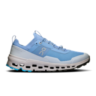 Refurbished Cloudultra 2 | On Cyclon | On