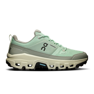 Refurbished Cloud 6 Waterproof | On Cyclon | On
