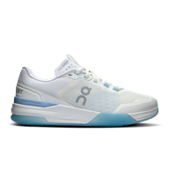 Refurbished THE ROGER Pro 2 Clay | On Cyclon | On