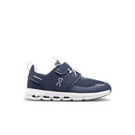 Shop Refurbished Kids | On Cyclon | On