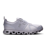 Refurbished Cloud 6 Waterproof | On Cyclon | On