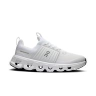 Shop Refurbished Kids | On Cyclon | On