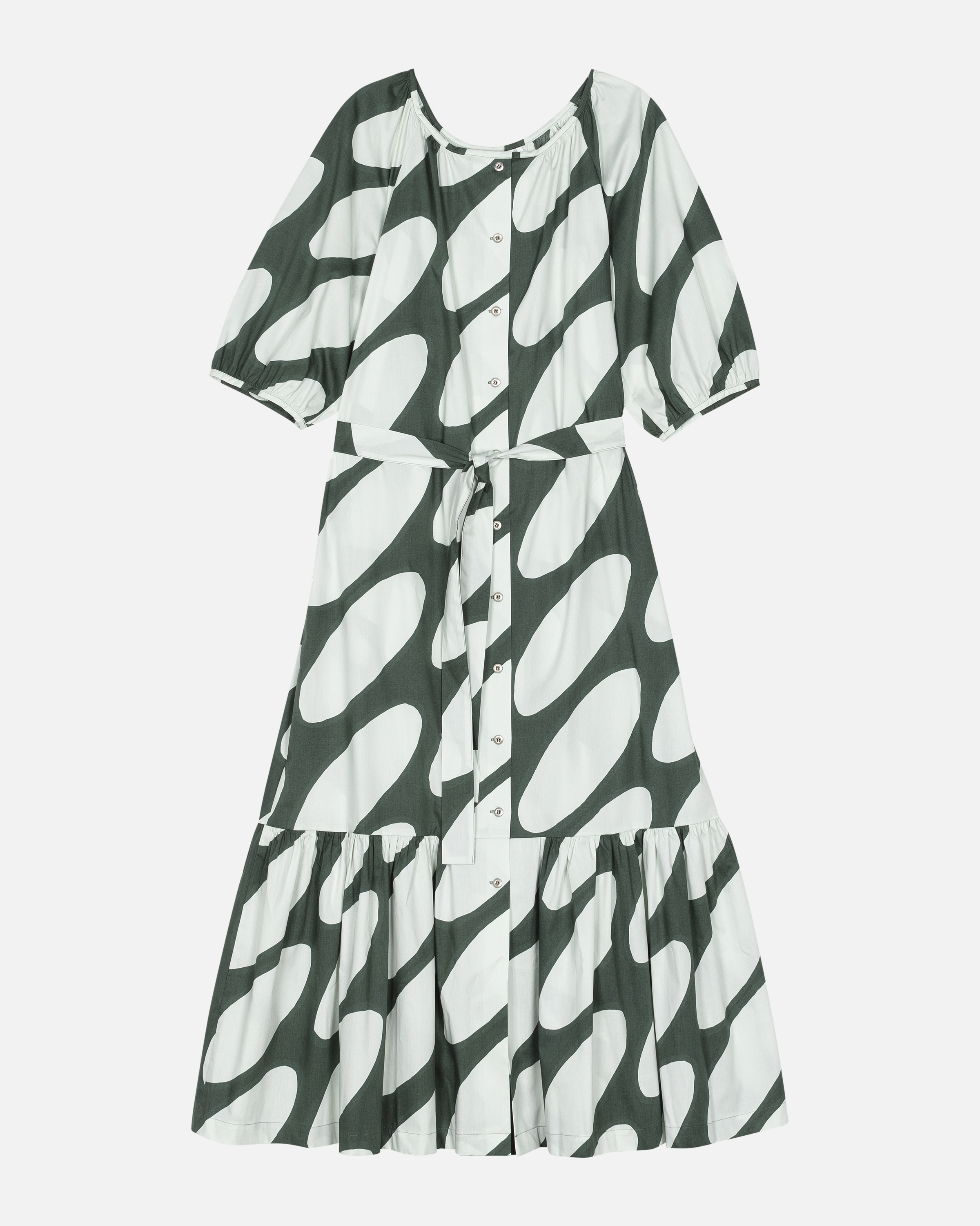 Marimekko Pre-loved - Rakkauskirje Linssi