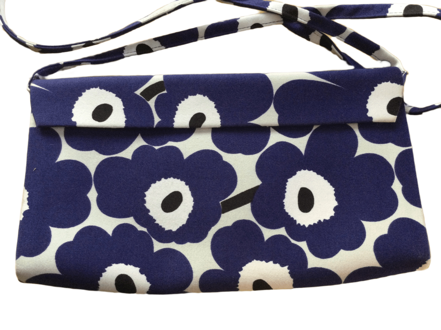 marimekko UNIKKO / POPPELI COATS※値下げ中 - 通販 - mitechcelulares