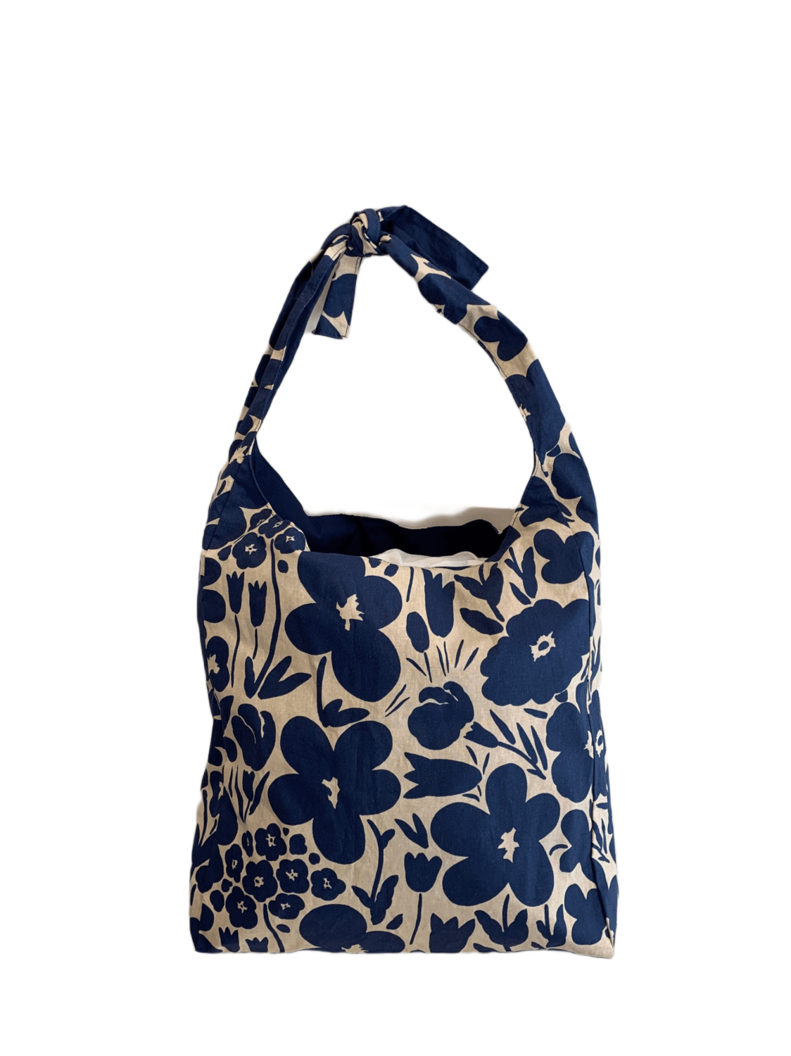 Marimekko tote bag uniqlo hotsell