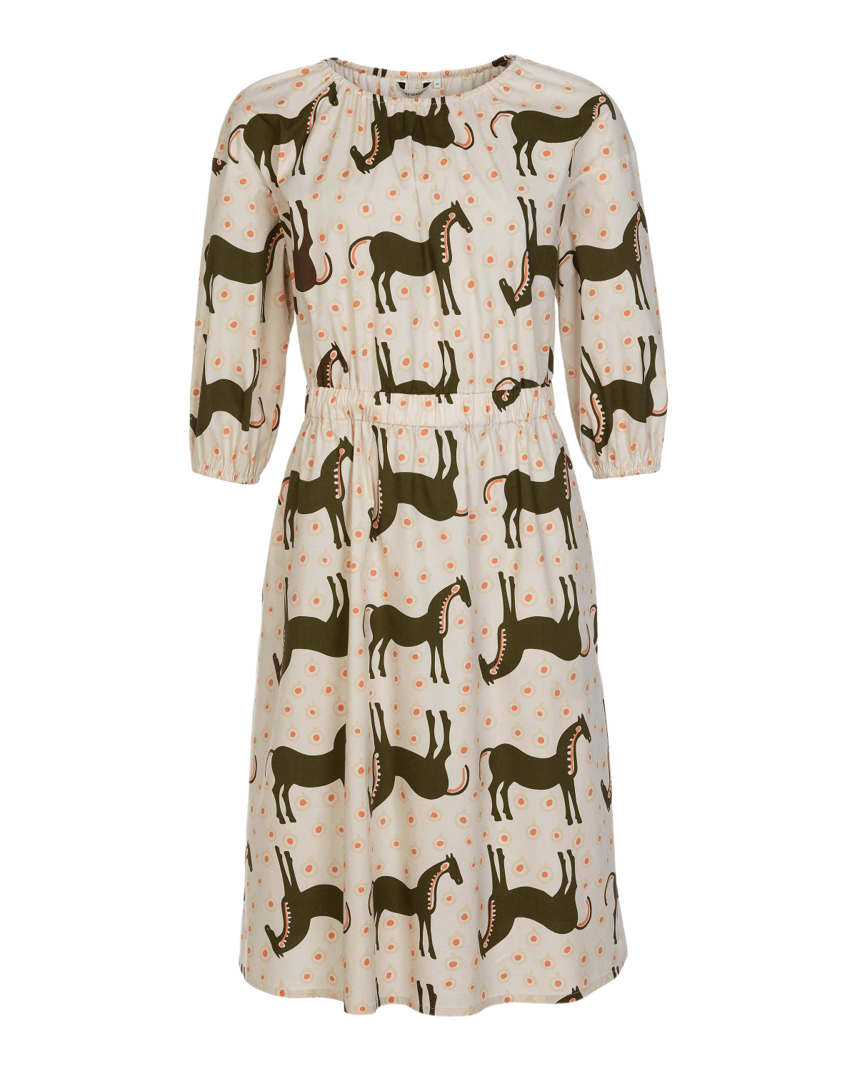 marimekko□新品MUSTA TAMMA ひかり BLANKET marimekko□新品MUSTA TAMMA ひかり BLANKET