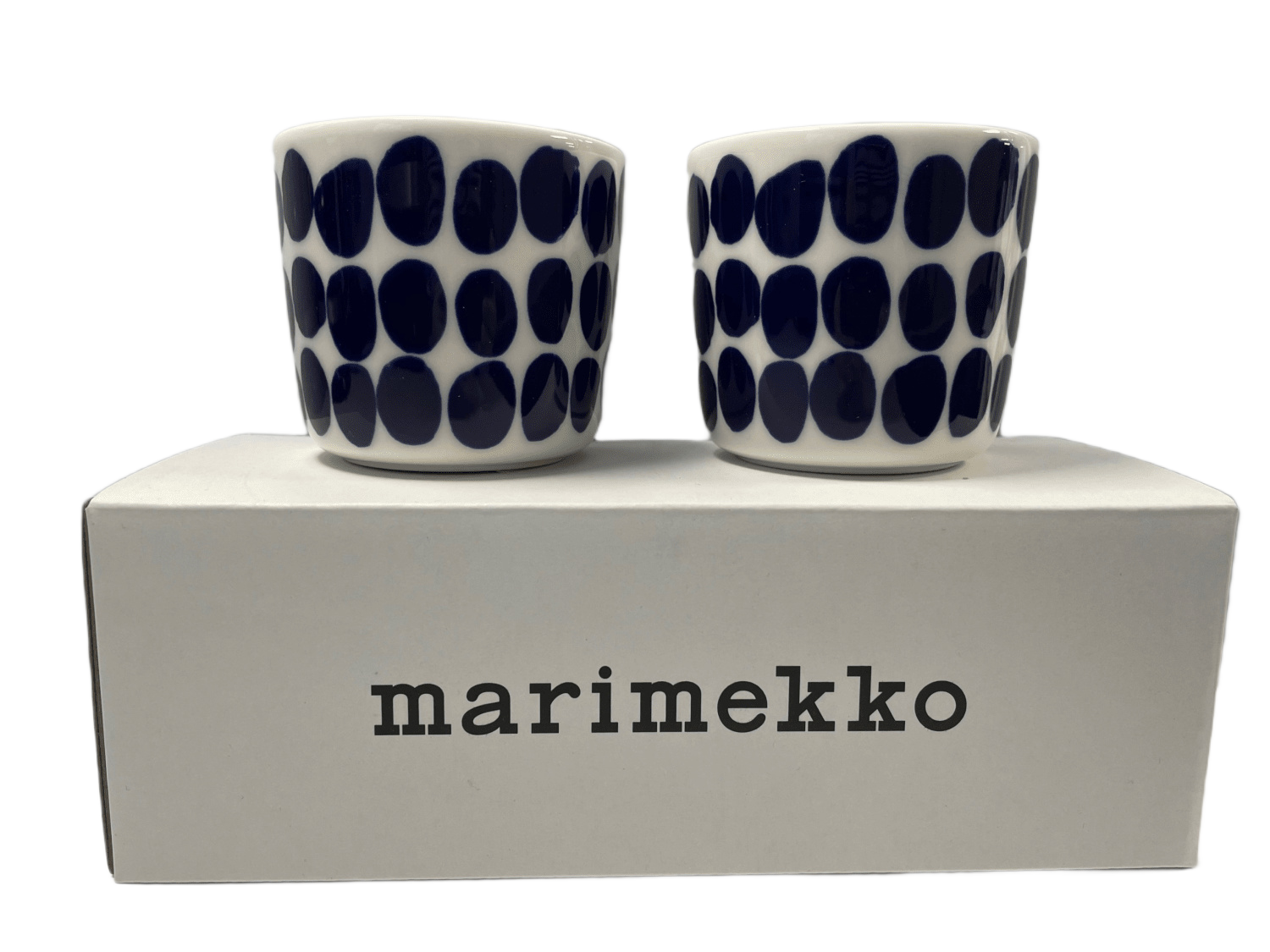 Marimekko Oiva Koppelo for Finnair | Marimekko | Marimekko Pre-loved