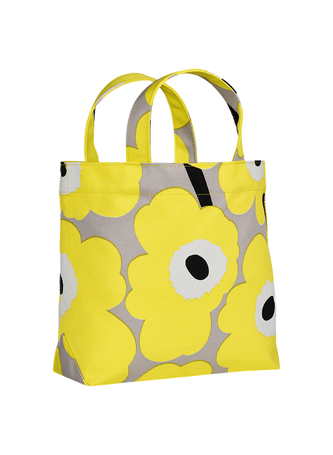 Marimekko veronika bag sale