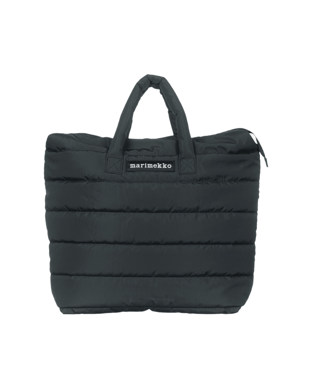 Marimekko milla bag hotsell