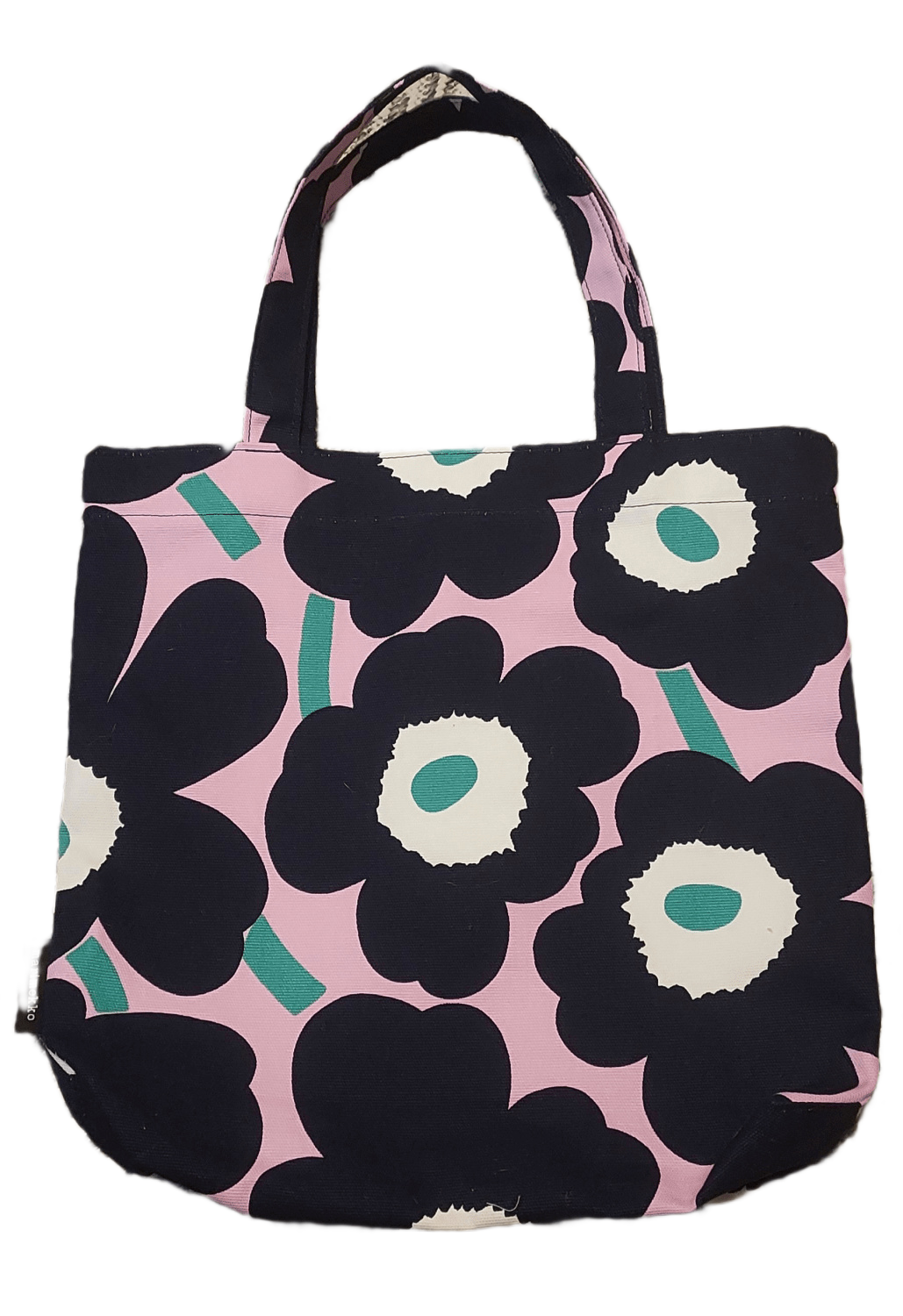 Marimekko Pre-loved - Notko pieni unikko