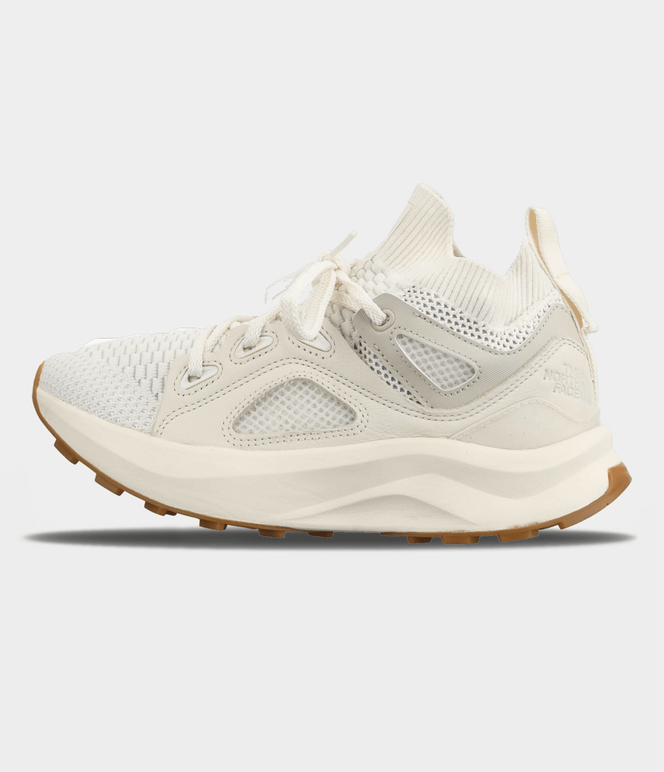 ★ THE NORTHFACE ★ W HYPNUM 女性 / NS97P43K The North Face Hypnum Shoes - Women's | REI Co-op