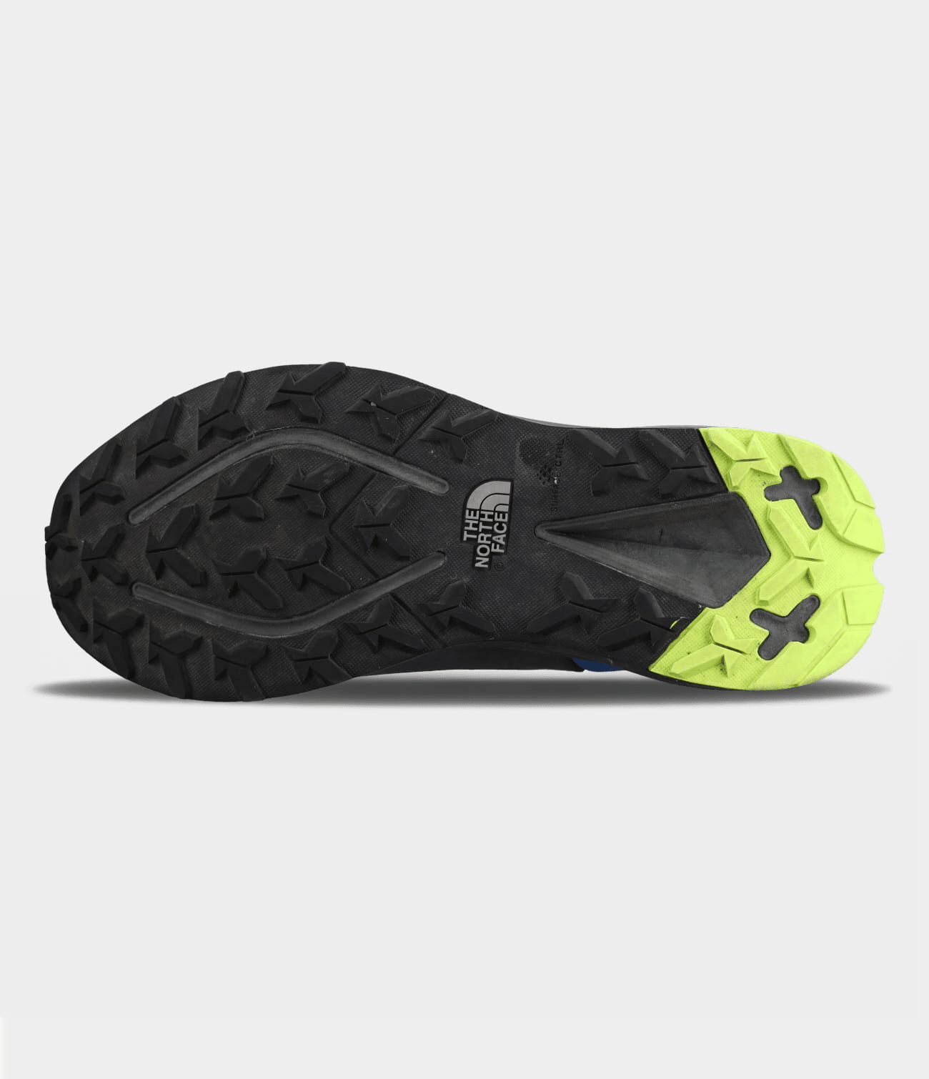 The North Face Renewed M VCTV EXPLRS 2 F LT