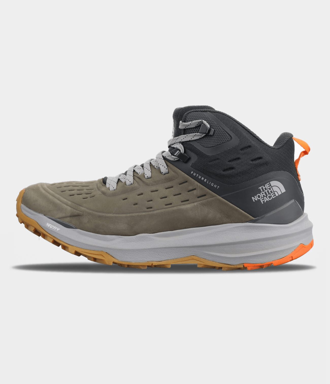 【THE NORTH FACE】 ★ DUAL SLIDE ★ 4 COLORS The North Face Base Camp Slide II Men's