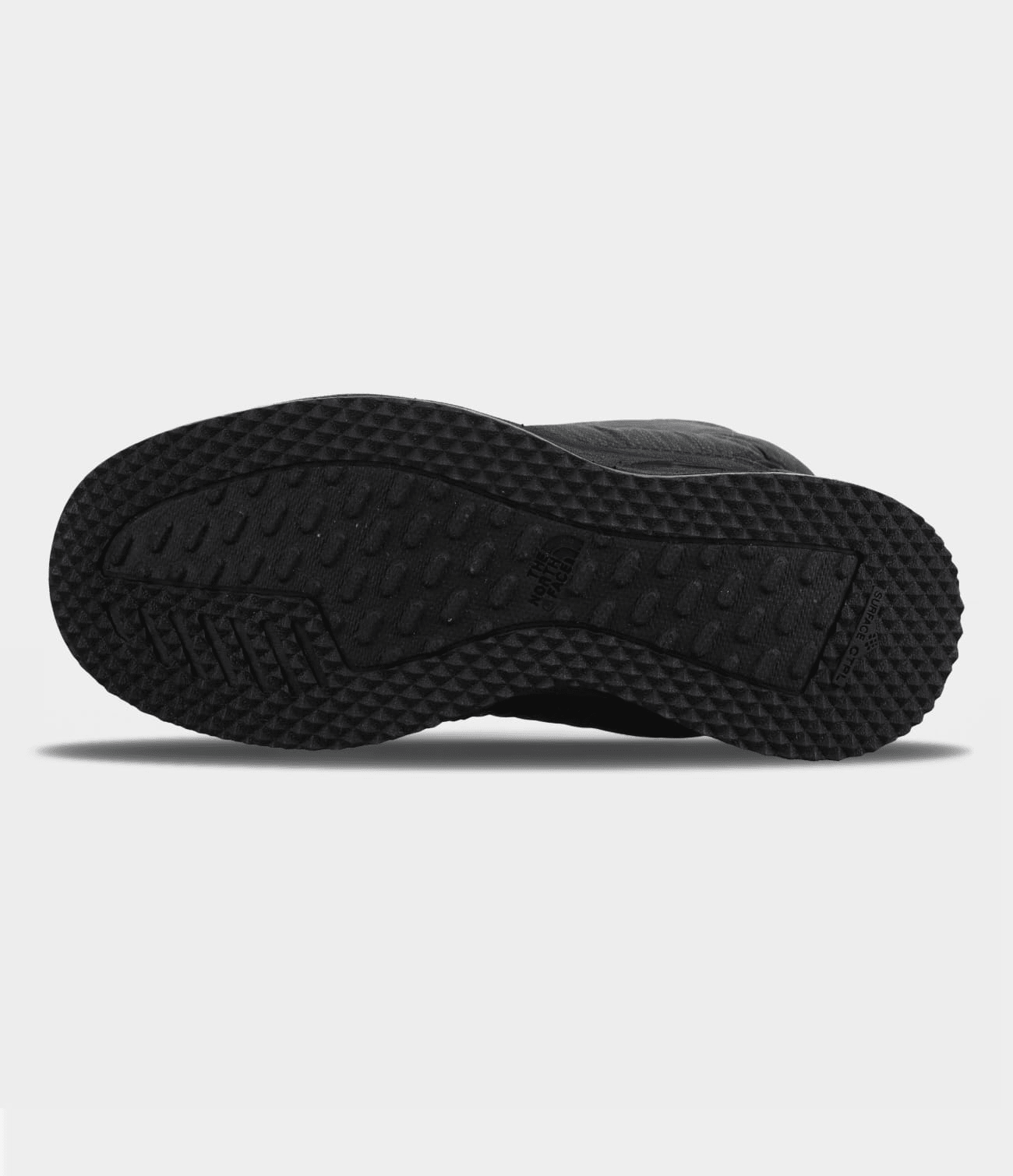 WOMEN'S NSE CHUKKA | The North Face | The North Face Renewed