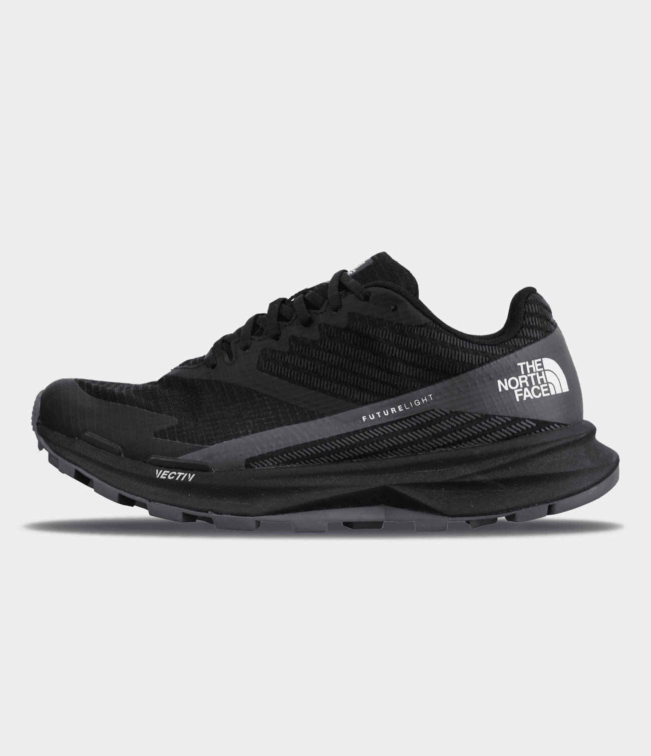 WOMEN'S VECTIV LEVITUM FUTURELIGHT™ | The North Face | The