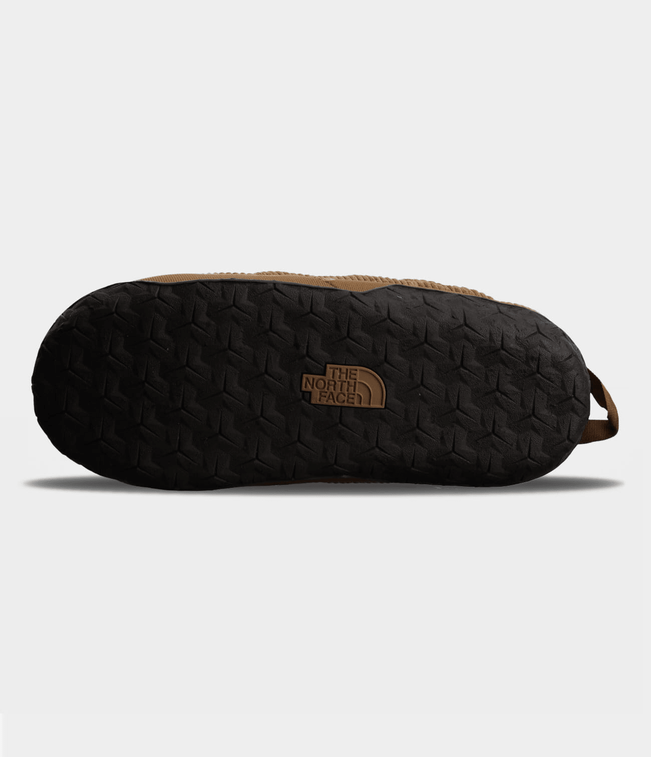 THE NORTH FACE★24-25AW★W NUPTSE CORDUROY MULE_NS93Q79 The North Face Men's Corduroy Nuptse Mule in Tnf Black The