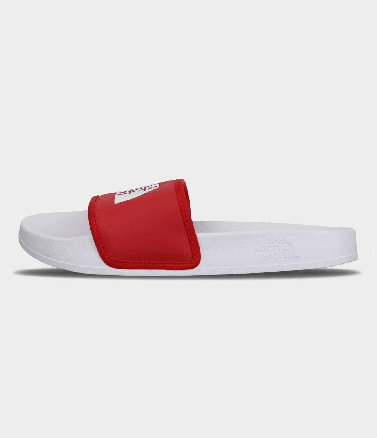 Women's Base Camp Iii Slides_Renewed