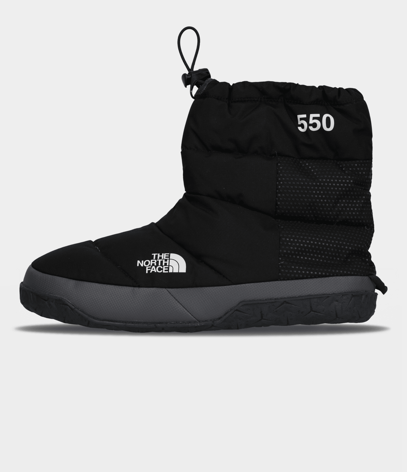 M Nuptse Aprs Bootie_Renewed