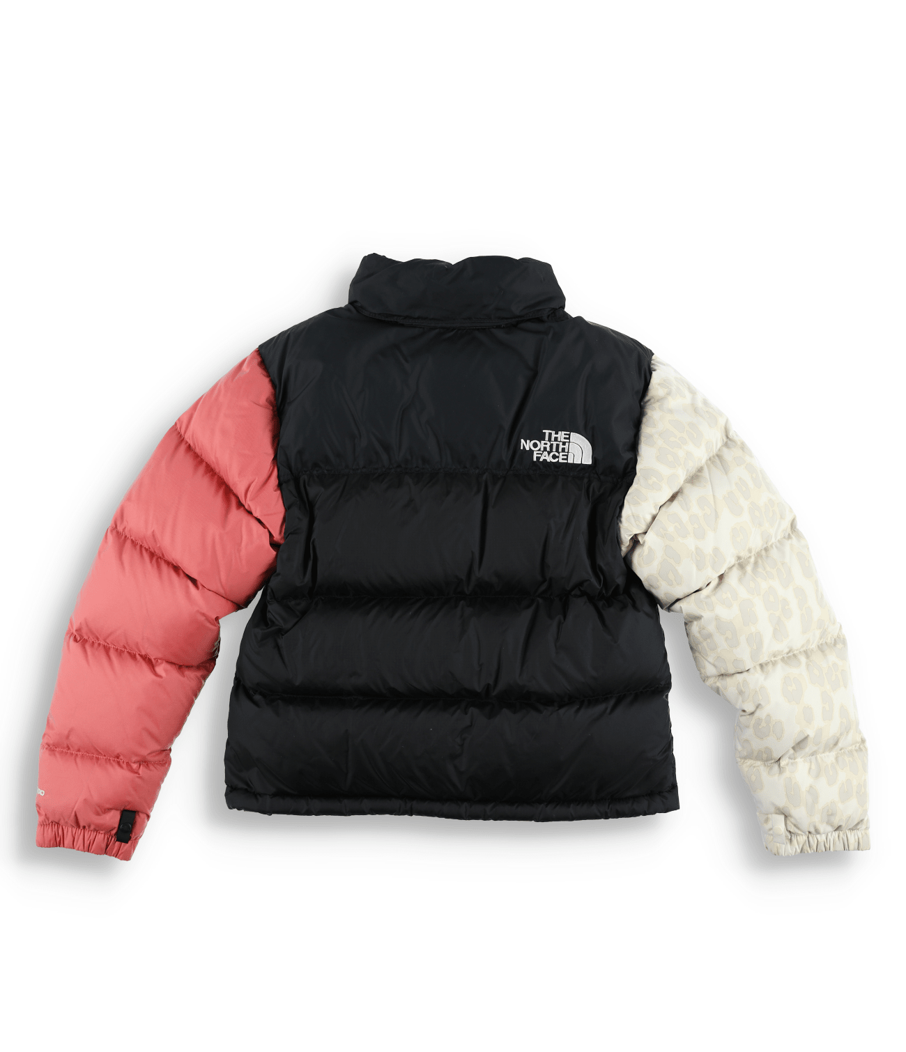 ★THE NORTH FACE★ Women's 1996 Eco Nuptse Jacket NJ1DQ85D_C s-l400.jpg