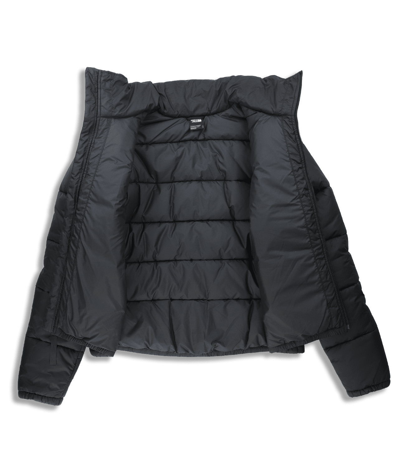 WOMEN'S NEW PUFFY JACKET | The North Face | The North Face