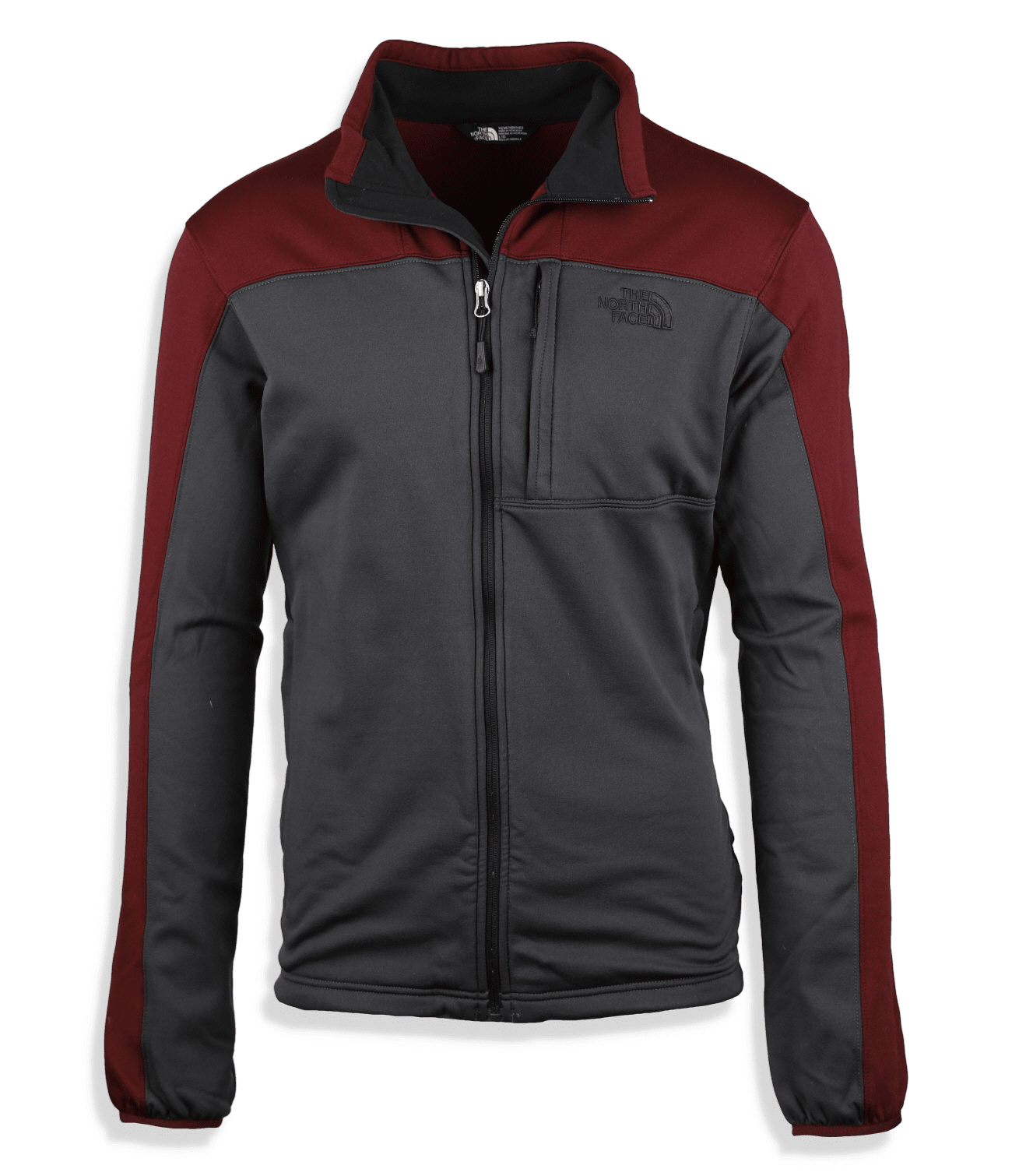M 200 Cinder F/Z-Rto | The North Face | The North Face Renewed