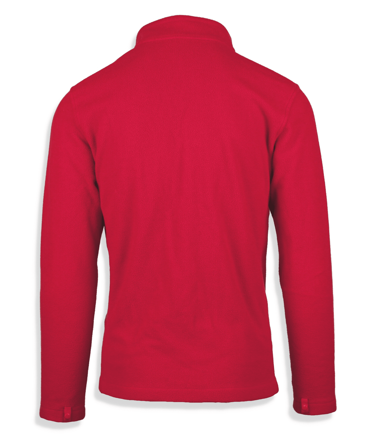 M 200 TUNDRA FZ-RTO | The North Face | The North Face Renewed