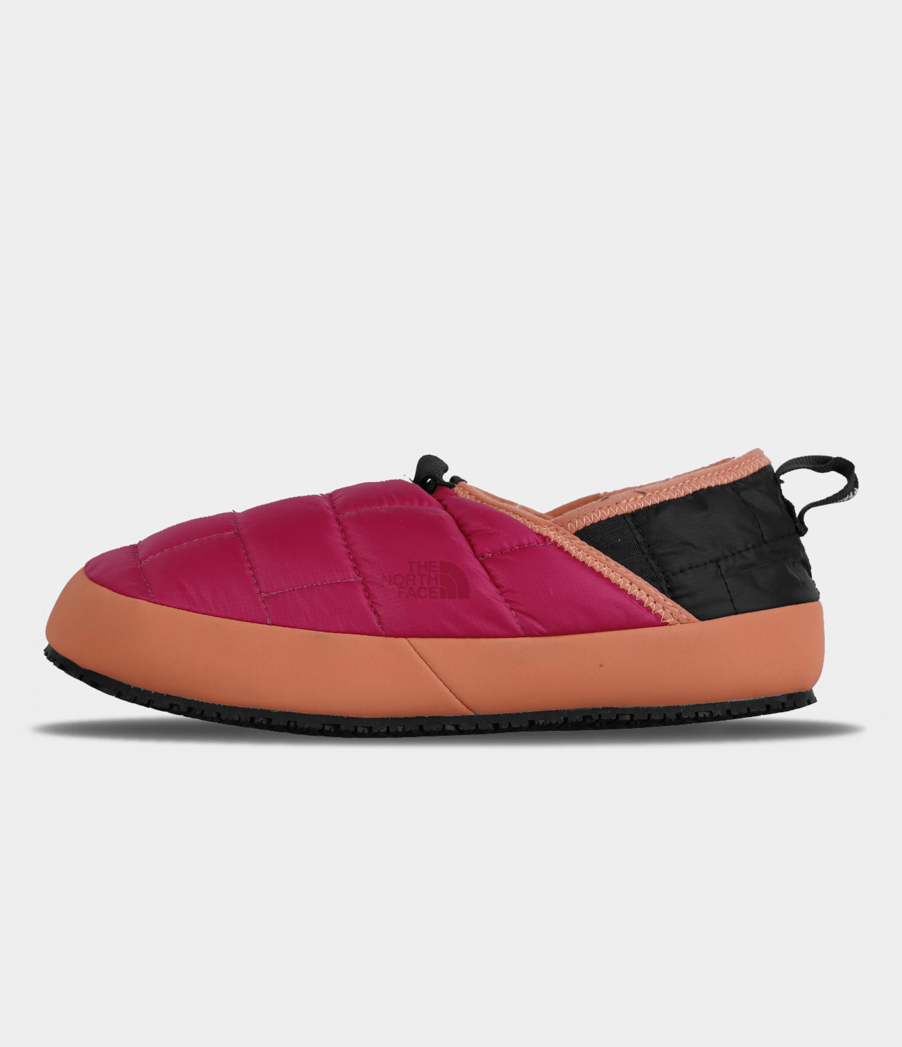 Youth Thermoball™ Traction Ii Mules_Renewed