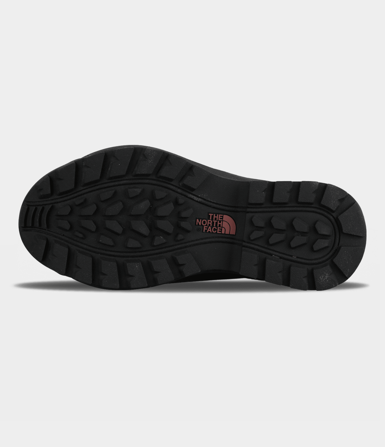 WOMEN'S CHILKAT V 400 WP | The North Face | The North Face