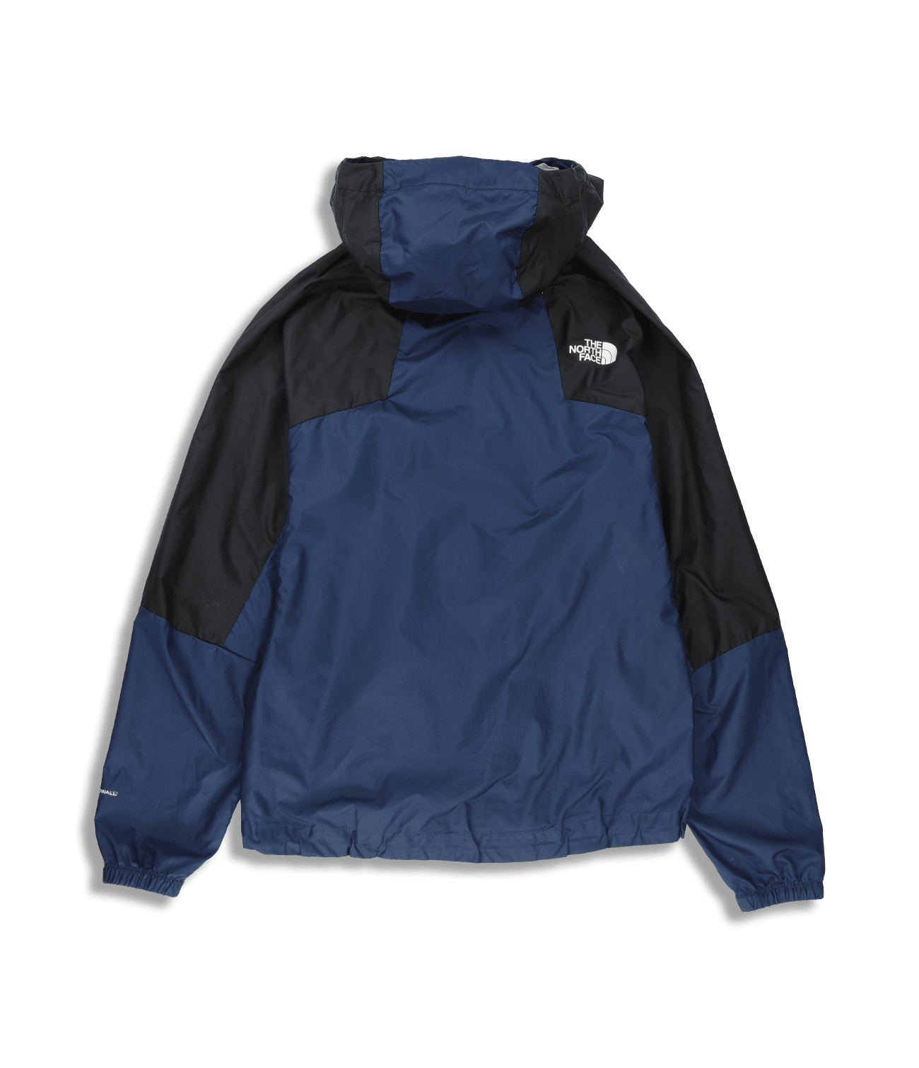 Light いざとい Windshell Mountain