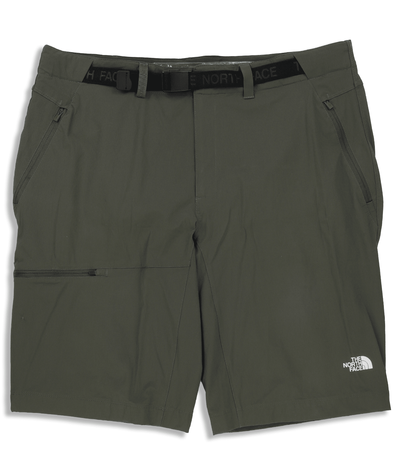 Men's Speedlight Shorts | The North Face | The North Face Renewed