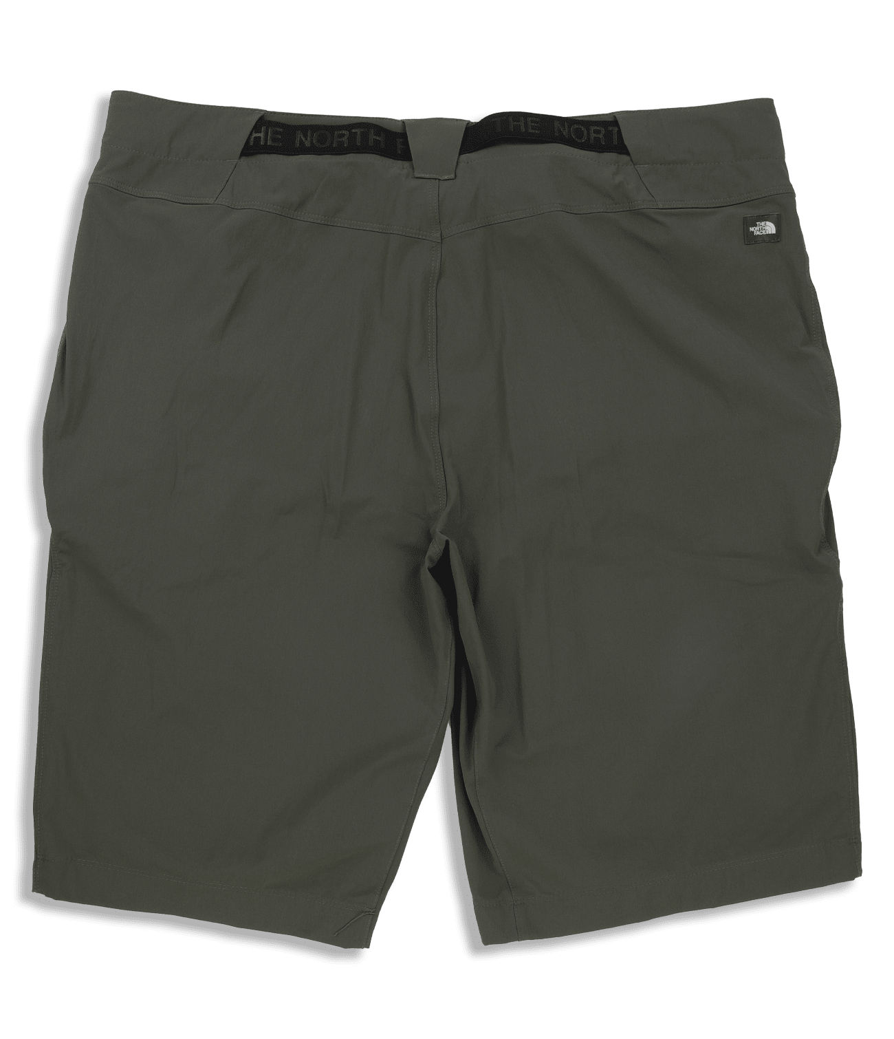 Men's Speedlight Shorts | The North Face | The North Face Renewed