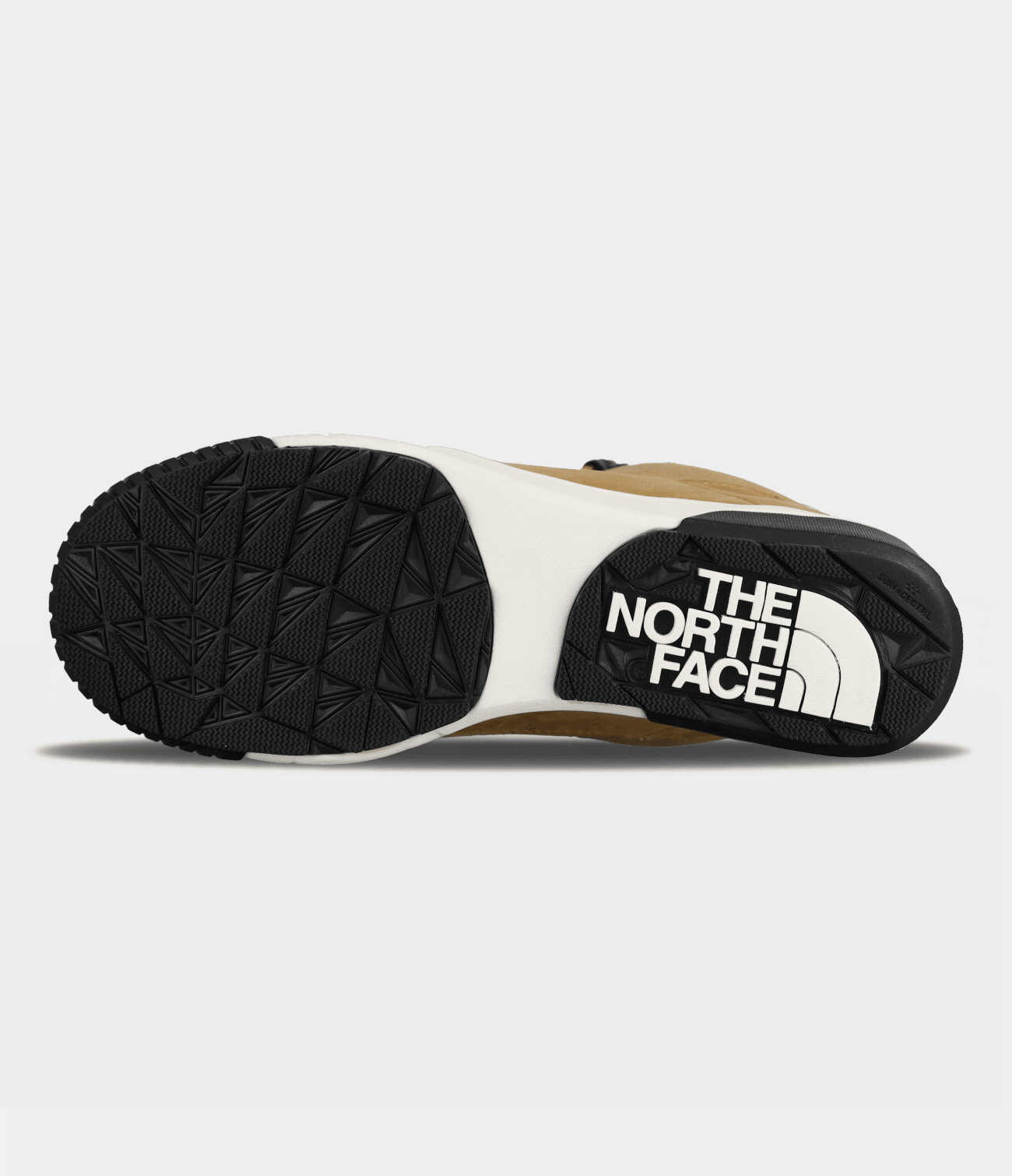WOMEN'S SIERRA MID LACE WP | The North Face | The North Face WOMEN'S SIERRA MID LACE WP | The North Face | The North Face