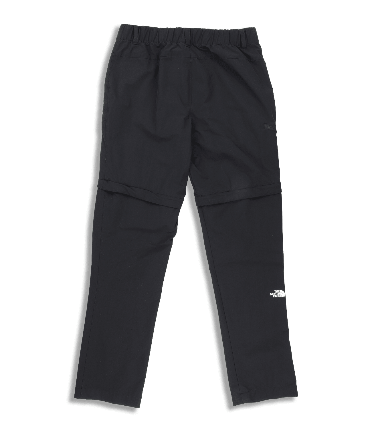 north face z pocket cargo pants