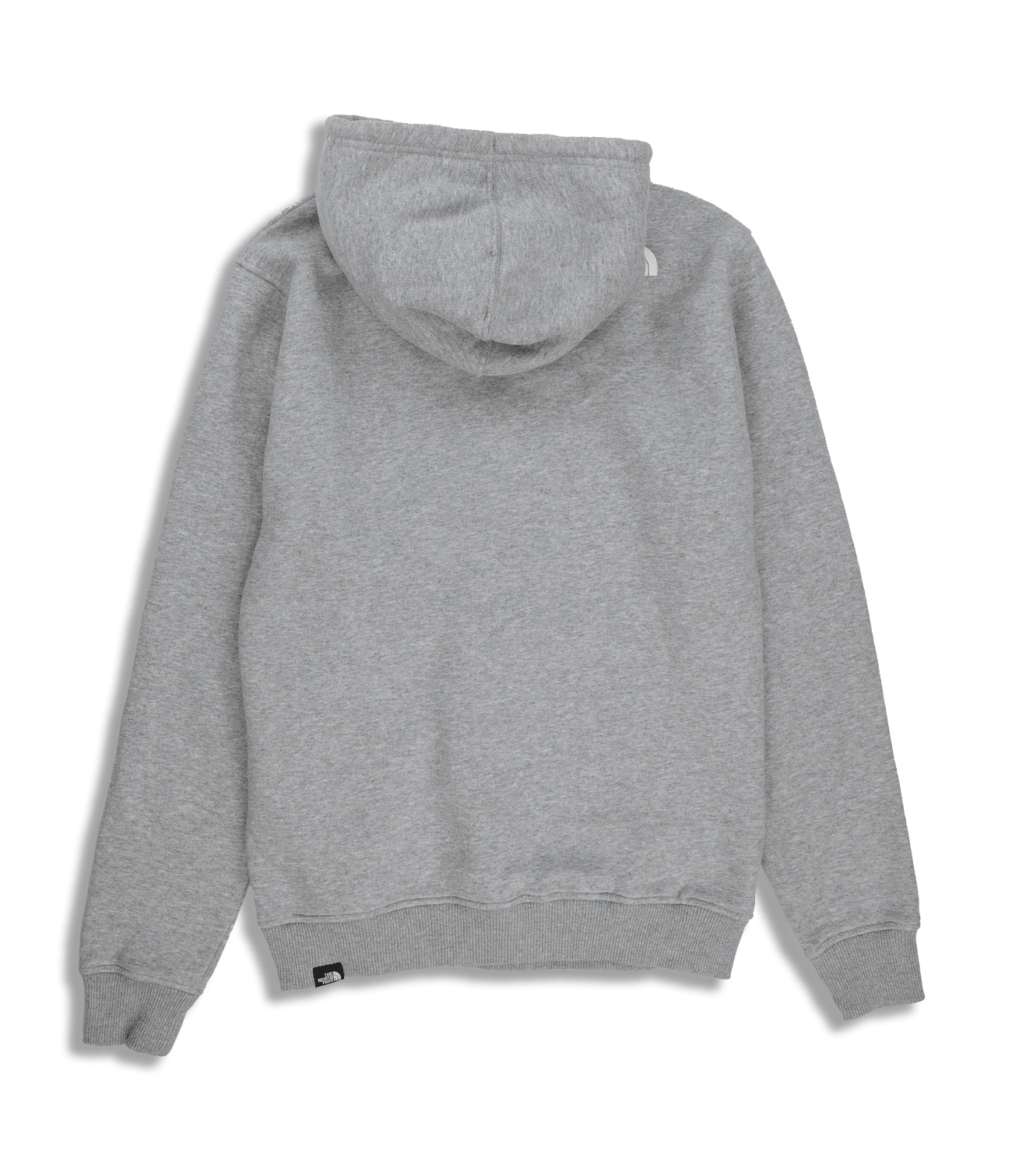 イギリス限定【THE NORTH FACE】Fine Box Hoodie Black The North Face Fine Box Hoodie - JD Sports Global