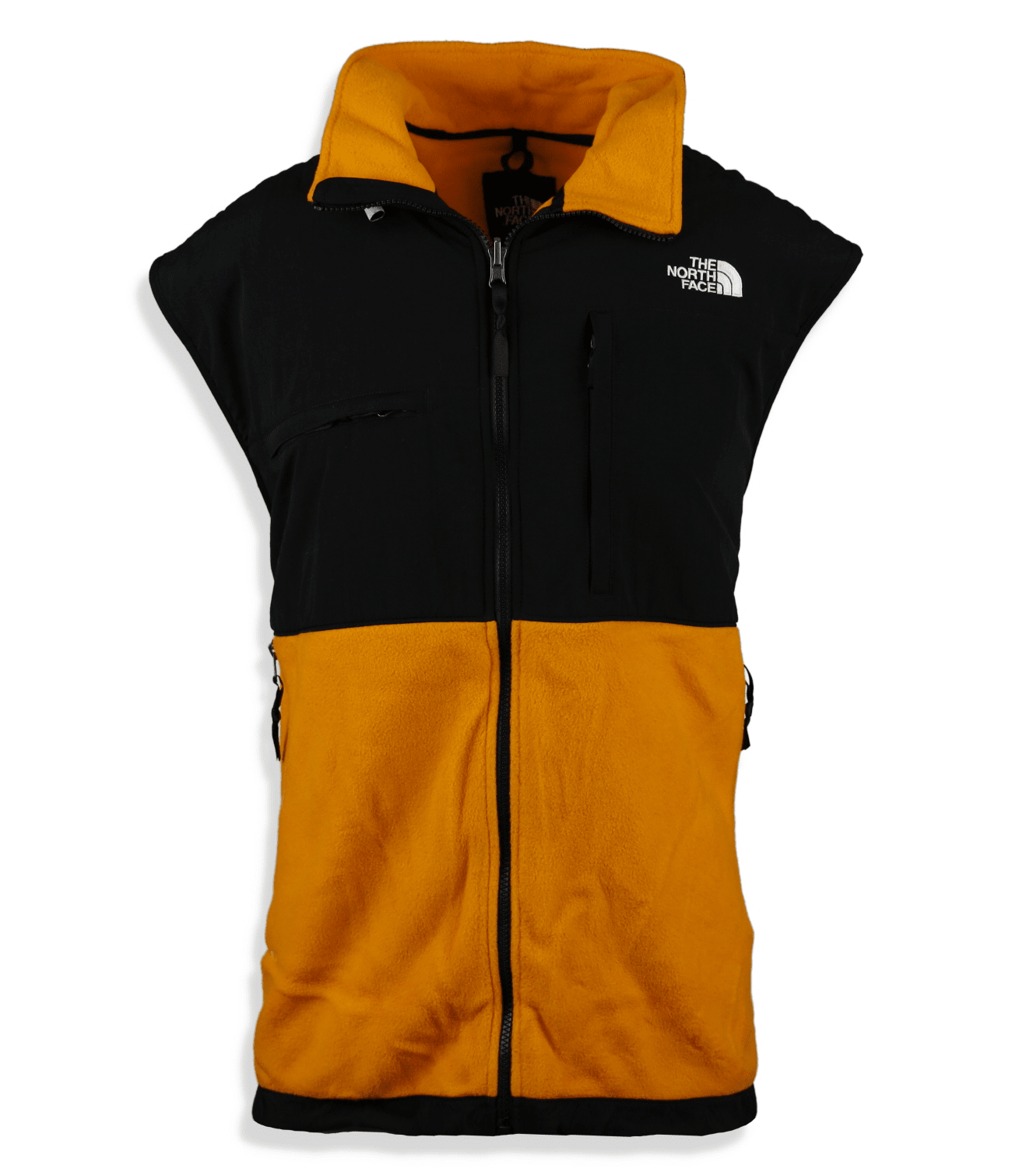 M Denali Vst_Renewed