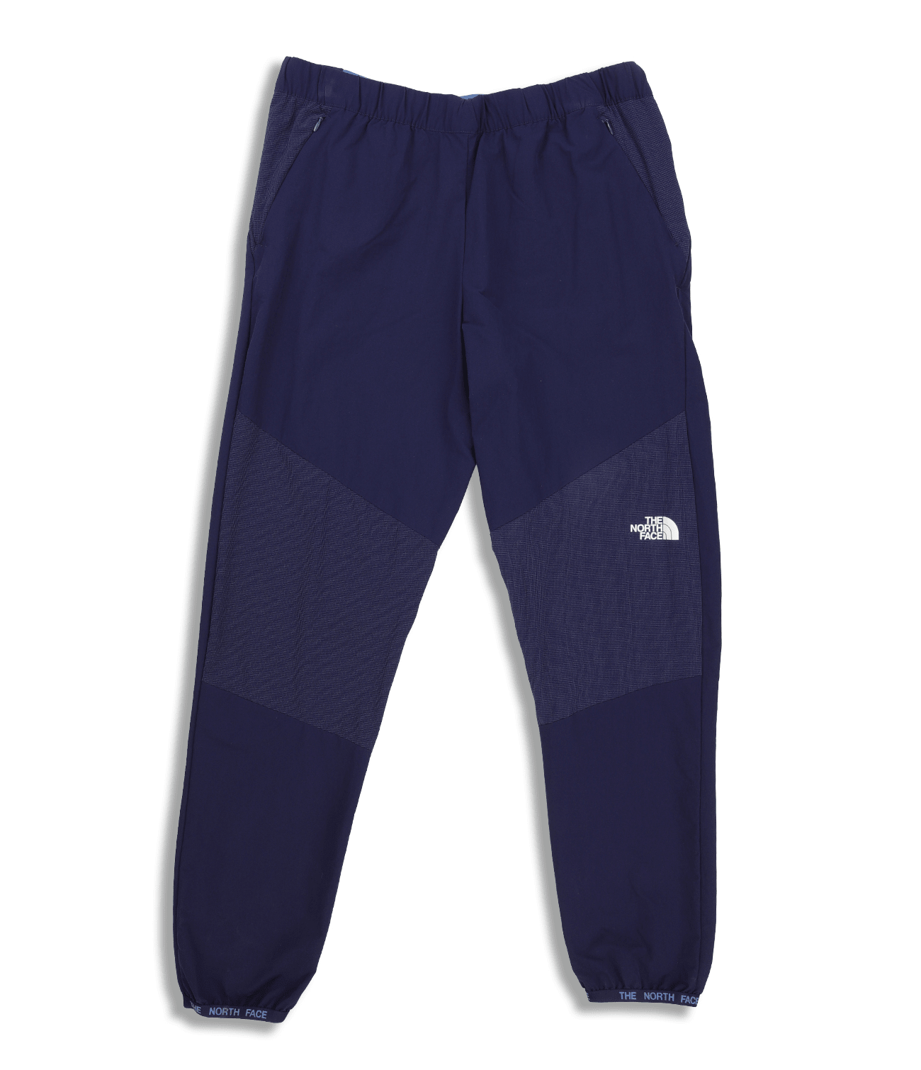 Men's NEW PERFORMANCE PANT | The North Face | The North Face Renewed