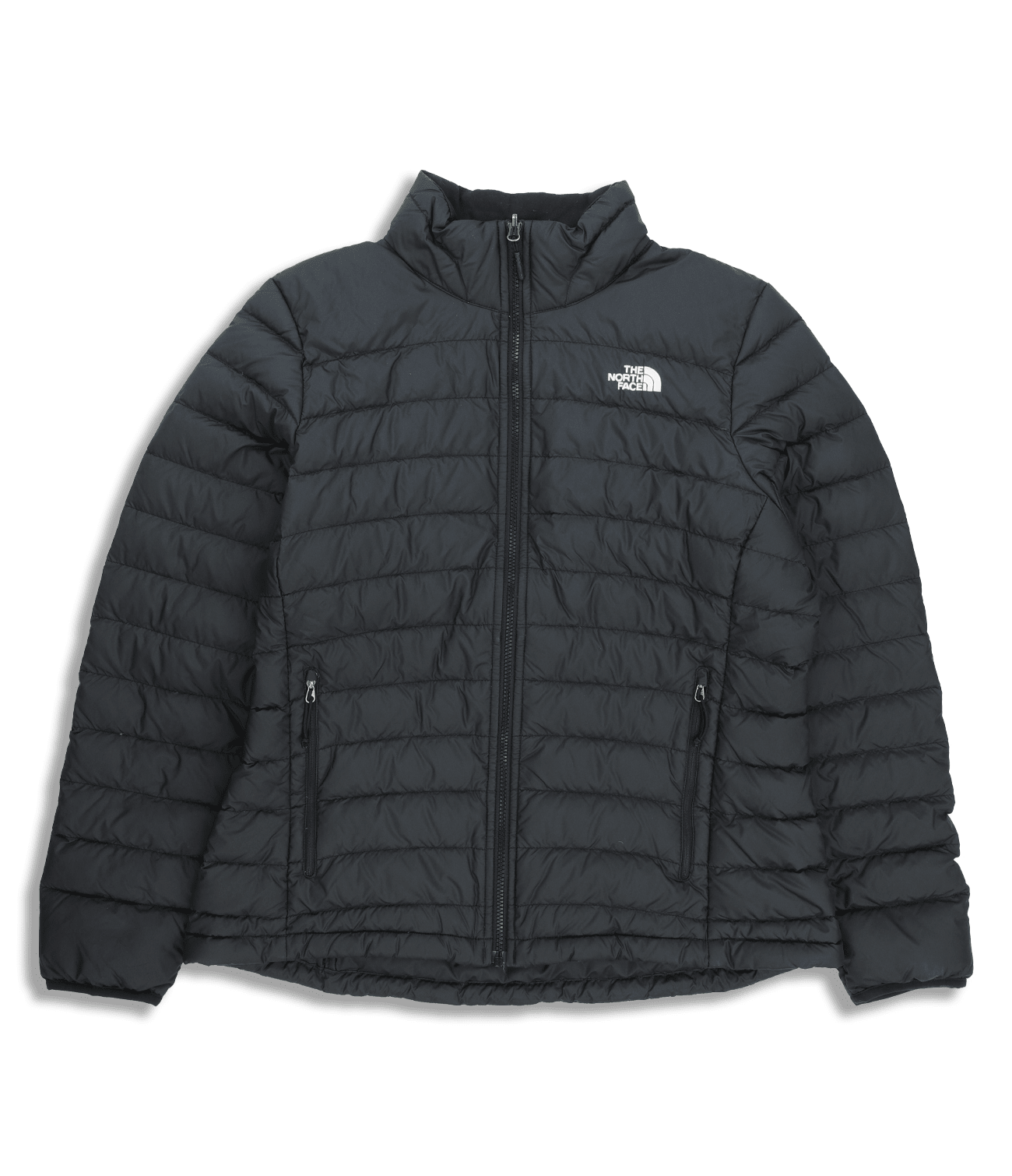 North face mountain down jacket clearance