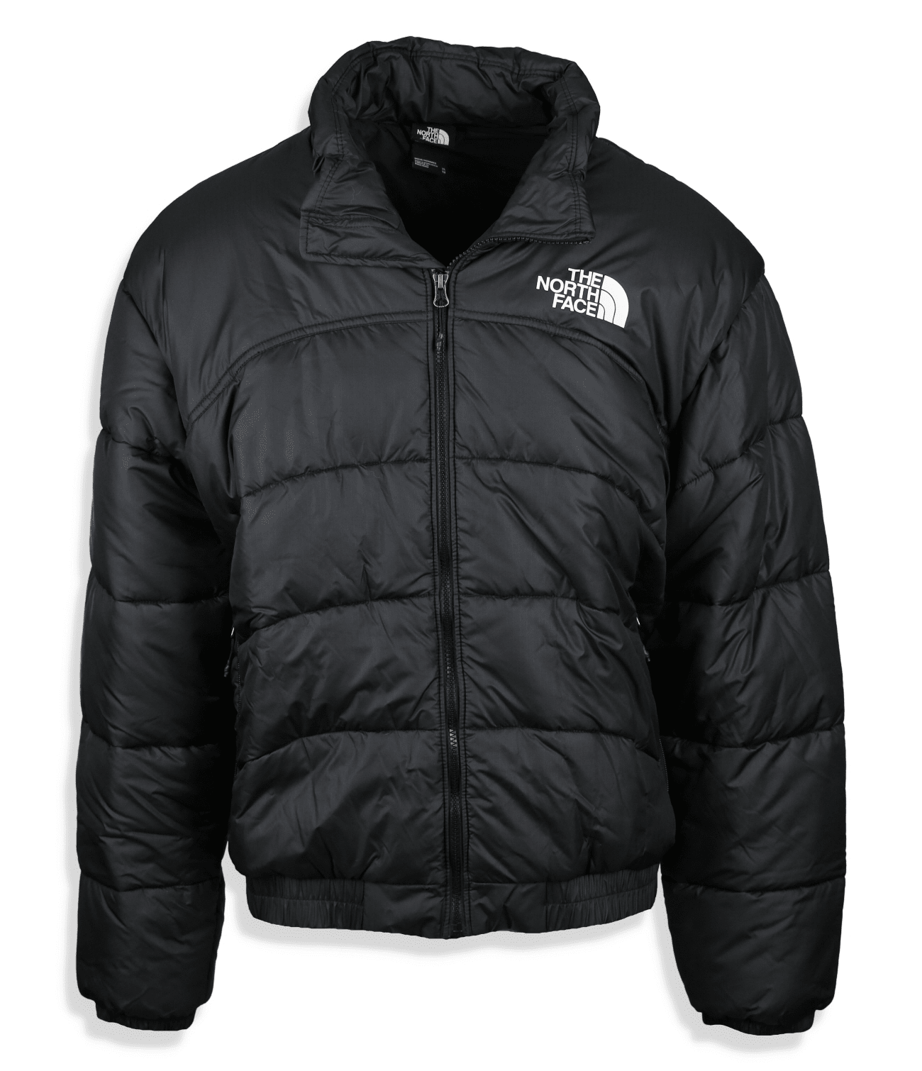 MEN'S TNF™ JACKET 2000 | The North Face | The North Face Renewed