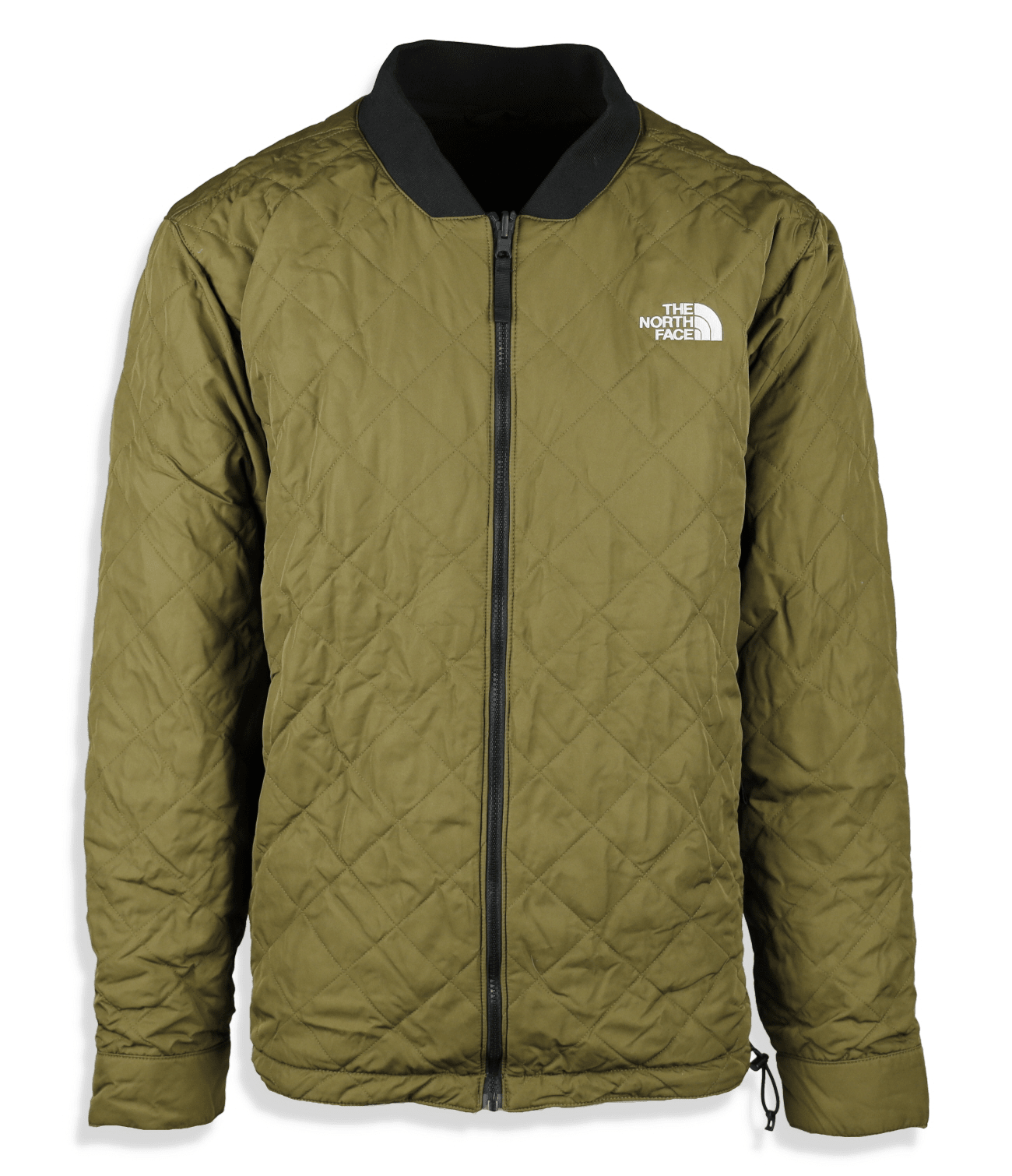 THE NORTH FACE JESTER JACKET✴︎送料込み✴︎